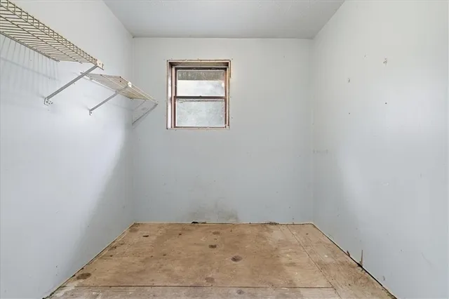 $195,000 | 1035 California Drive, Coal Center, PA 15423