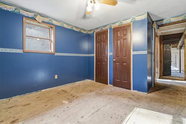 $195,000 | 1035 California Drive, Coal Center, PA 15423