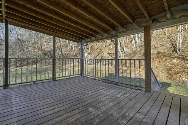 $195,000 | 1035 California Drive, Coal Center, PA 15423