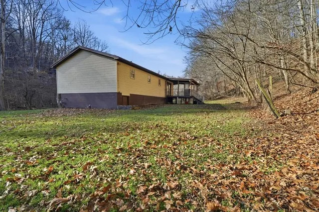 $195,000 | 1035 California Drive, Coal Center, PA 15423