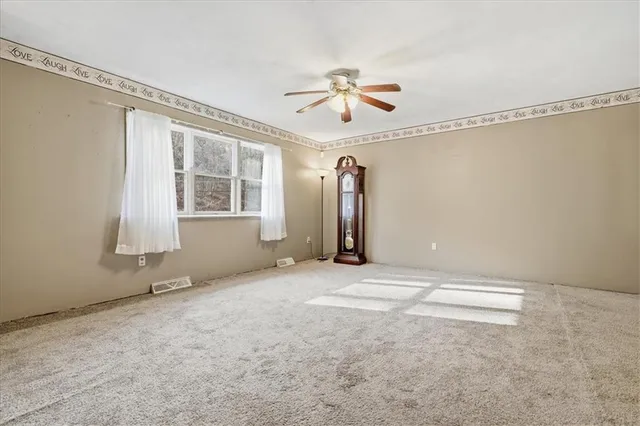 $195,000 | 1035 California Drive, Coal Center, PA 15423