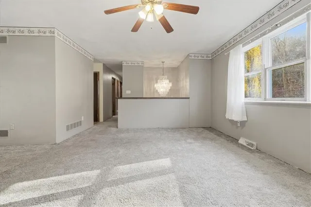 $195,000 | 1035 California Drive, Coal Center, PA 15423