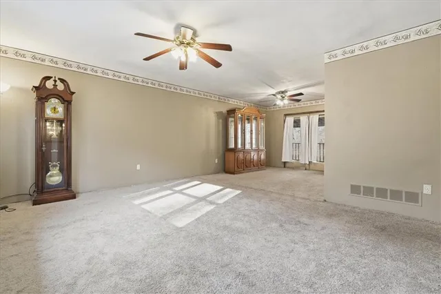 $195,000 | 1035 California Drive, Coal Center, PA 15423