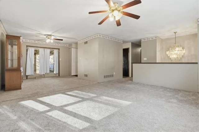 $195,000 | 1035 California Drive, Coal Center, PA 15423