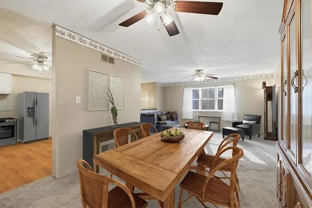 $195,000 | 1035 California Drive, Coal Center, PA 15423