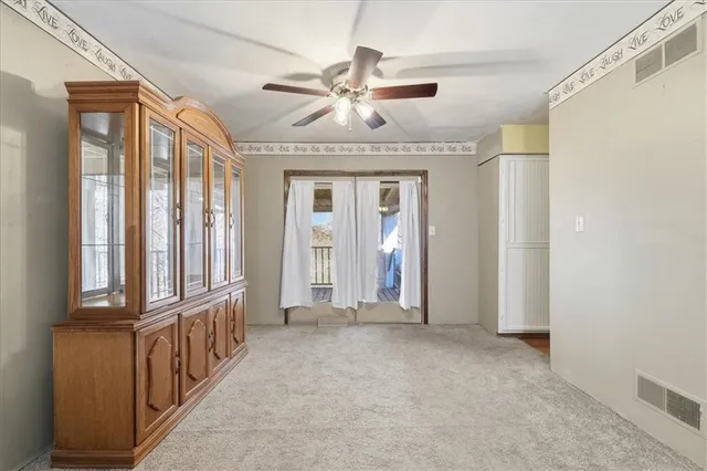 $195,000 | 1035 California Drive, Coal Center, PA 15423