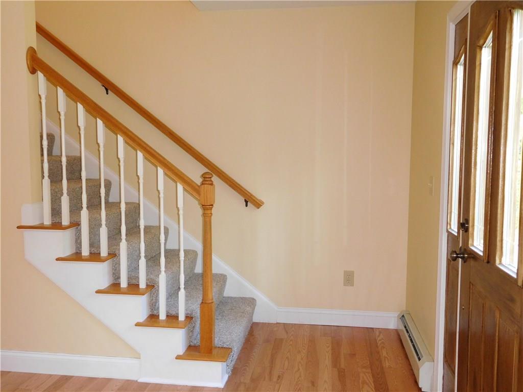 152 Marston Hill Road Minot, ME 04258 - Photo 16 of 29 Photo