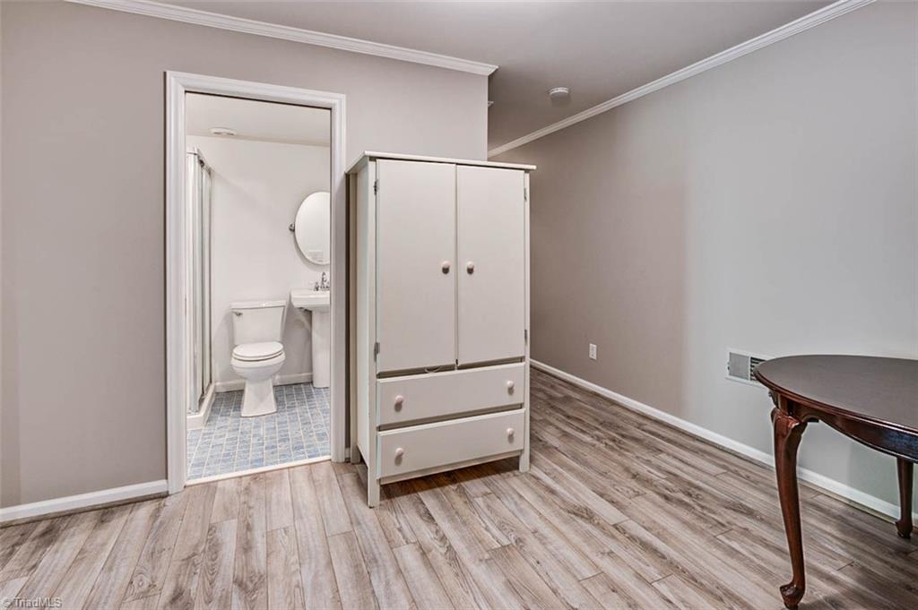 1449 New Salem Road Randleman, NC 27317 - Photo 22 of 30 Full bath