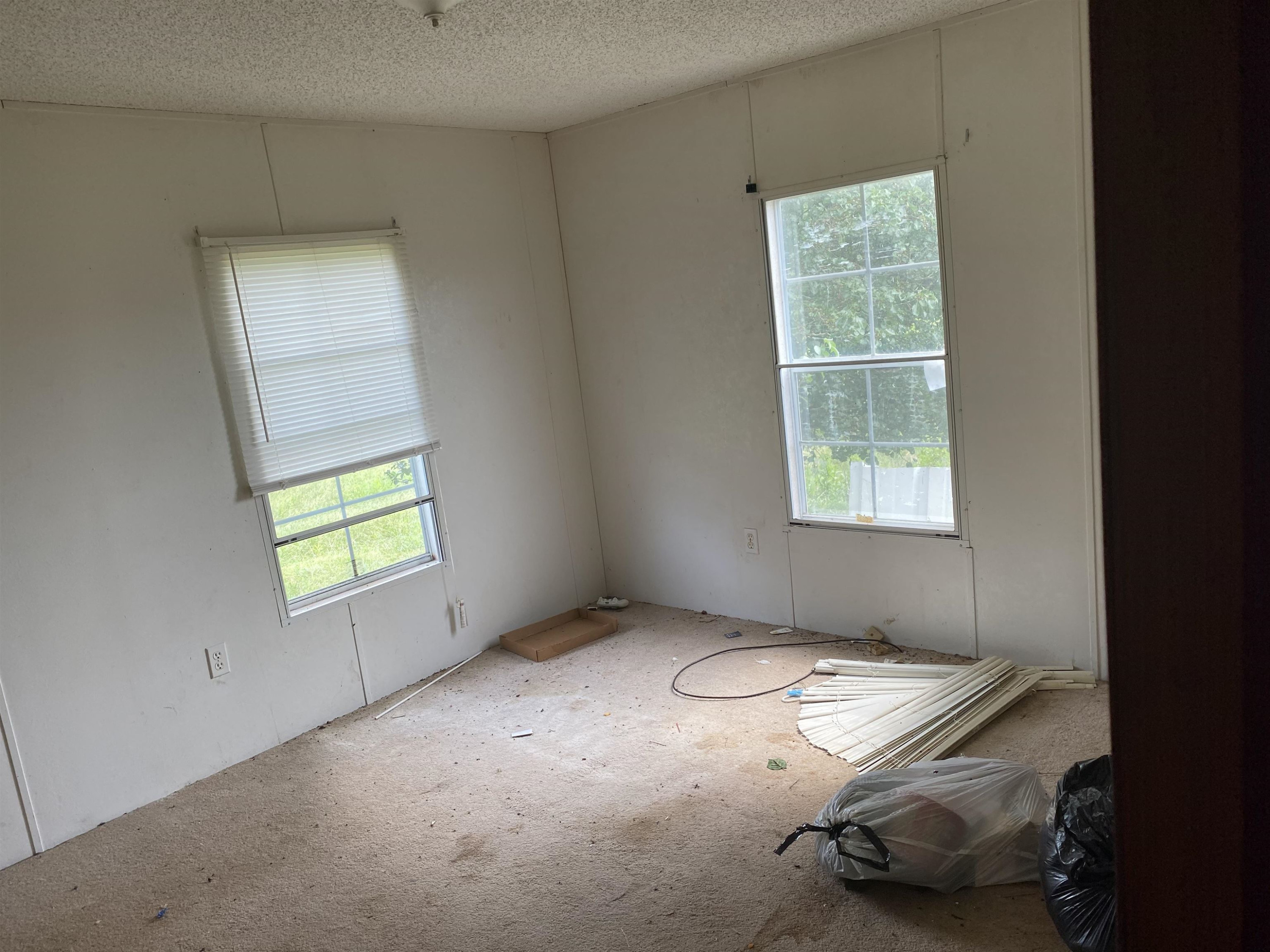 1180 Midyett Road Toone, TN 38381 - Photo 11 of 13 Photo 11