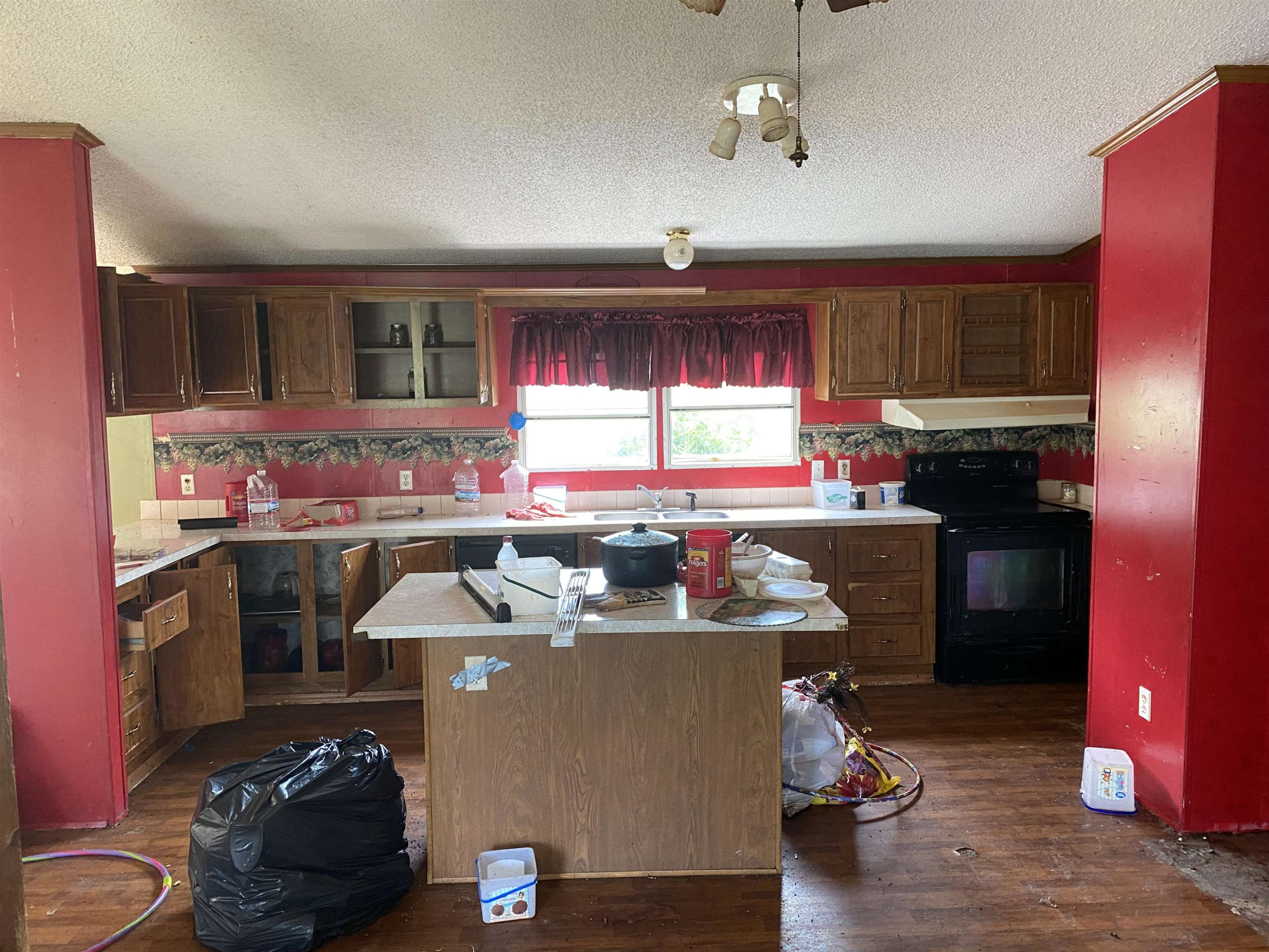 1180 Midyett Road Toone, TN 38381 - Photo 12 of 13 Photo 12