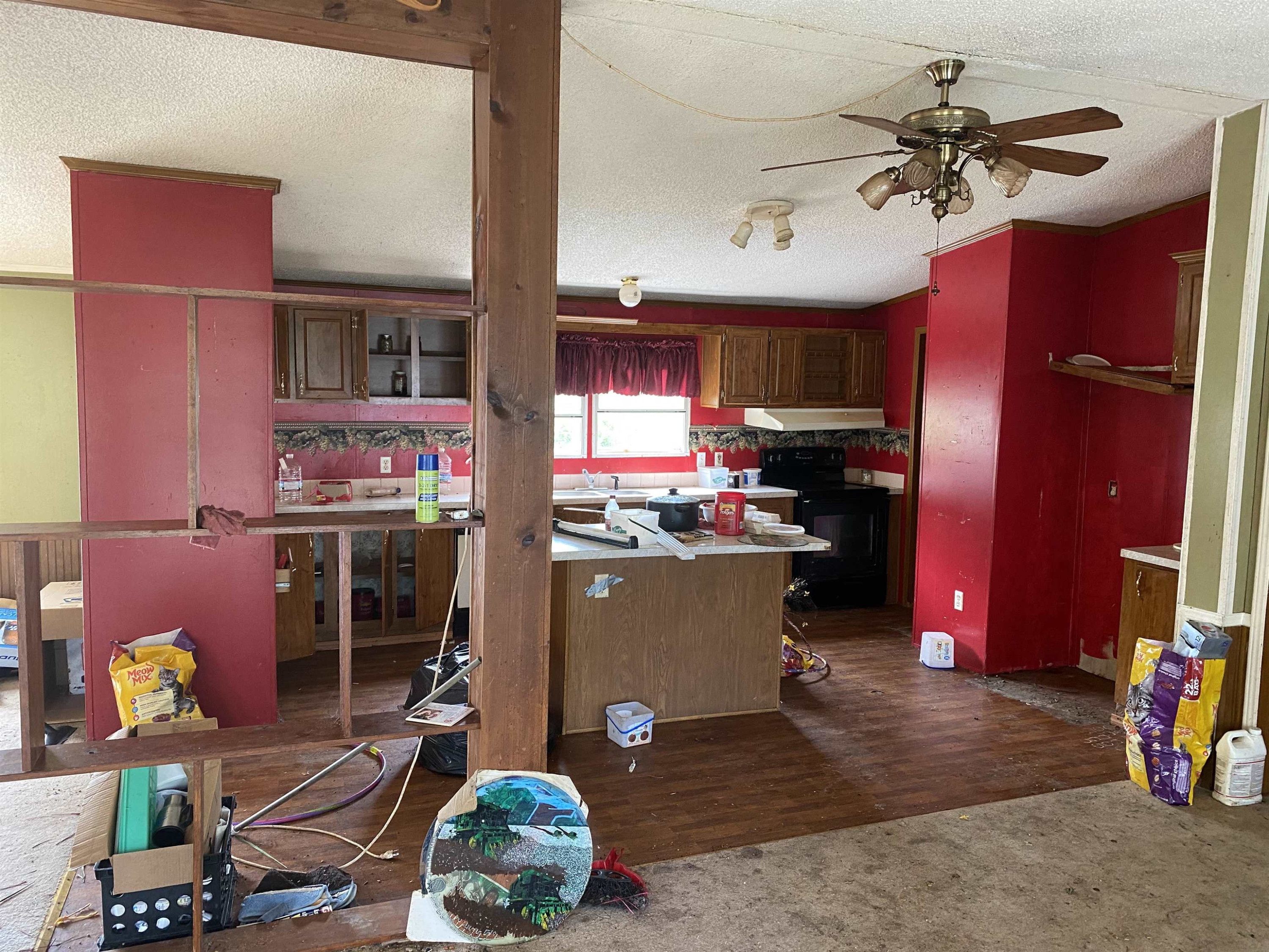1180 Midyett Road Toone, TN 38381 - Photo 13 of 13 Photo 13