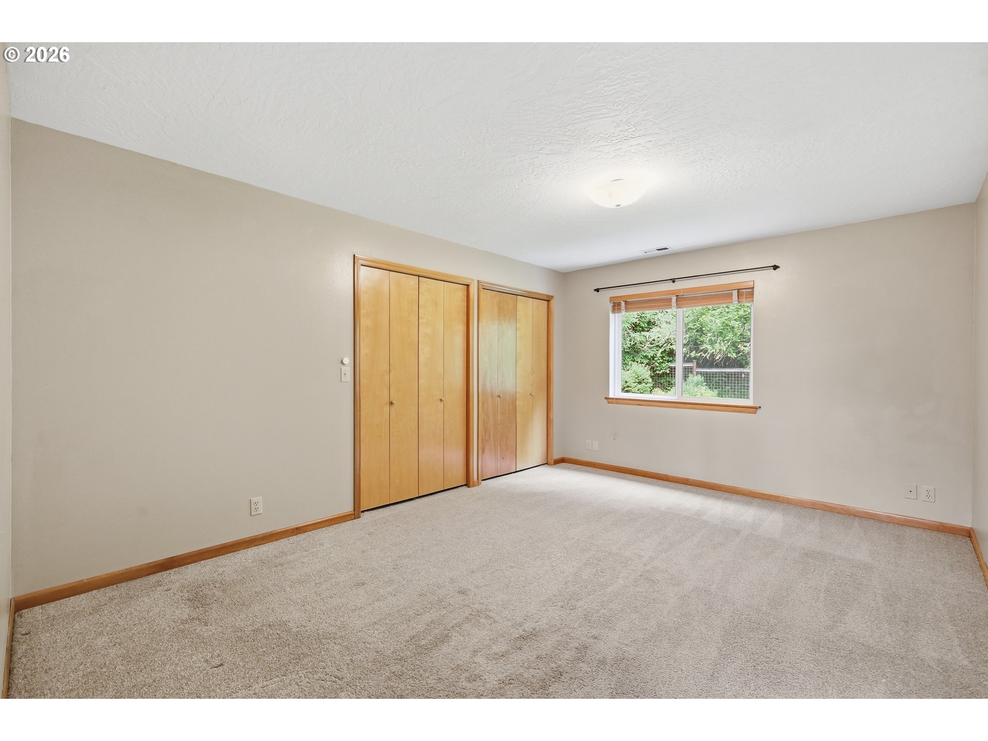 3854 Monroe Street Eugene, OR 97405 - Photo 21 of 33 Bedroom