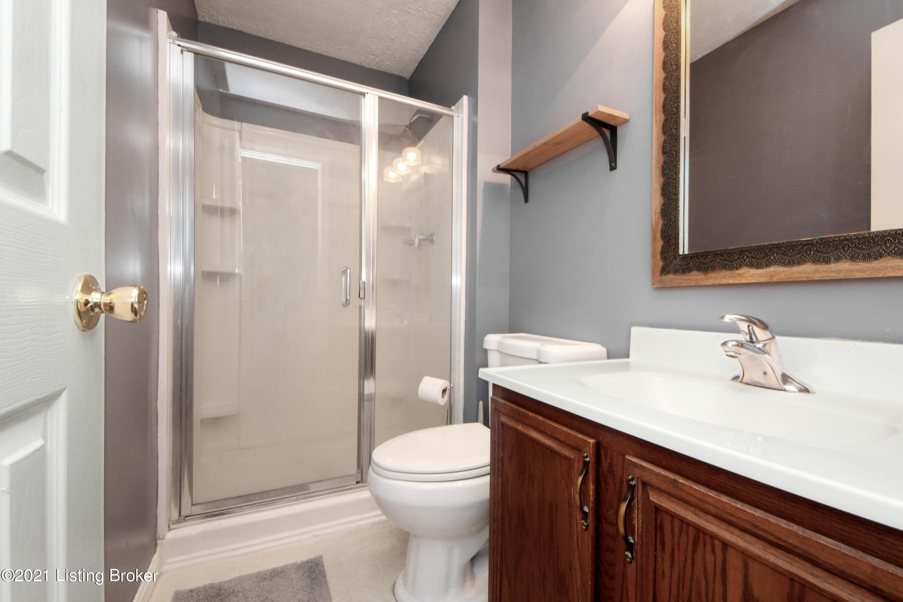 8320 Silver Fox Road Louisville, KY 40291 - Photo 13 of 18 13