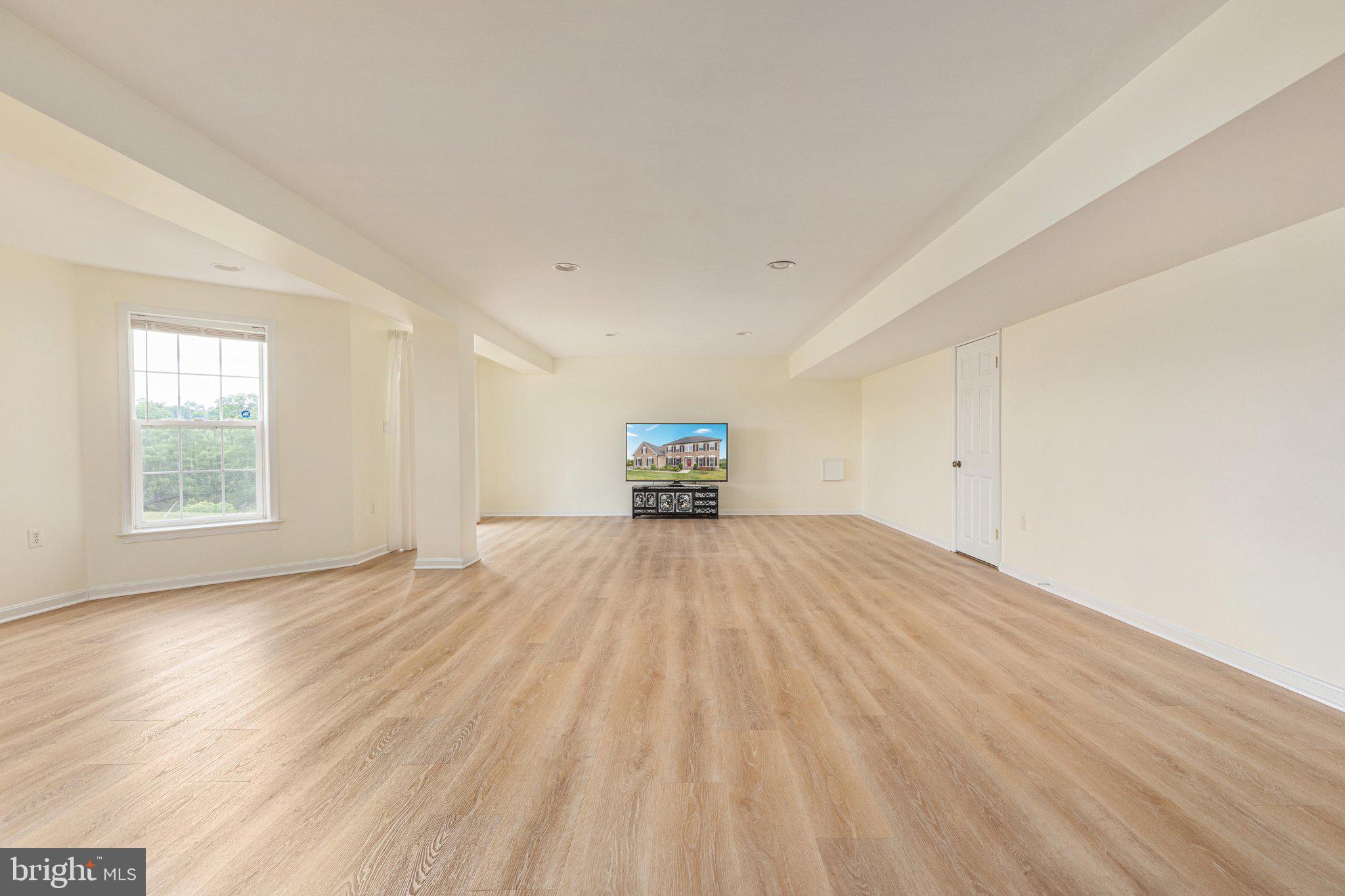 38786 Rambling Farm Drive Hamilton, VA 20158 - Photo 59 of 97
