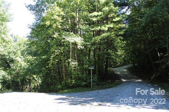0 Melrose Mountain Road, Unit 506 Tryon, NC 28782 - Photo 1 of 9 a view of a yard