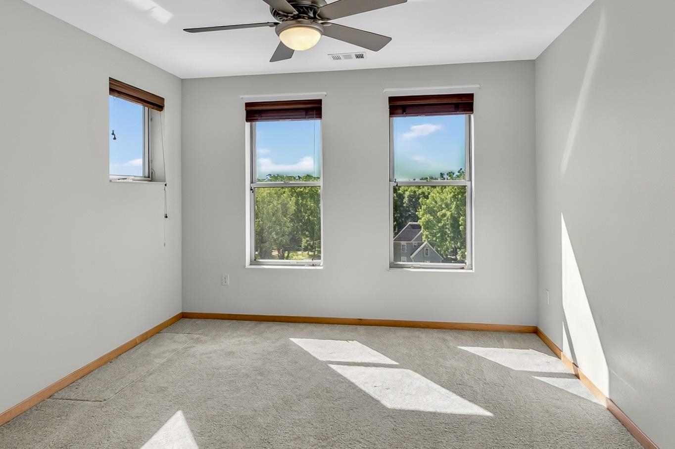 1802 Monroe Street, Unit 40102 Madison, WI 53711 - Photo 51 of 62