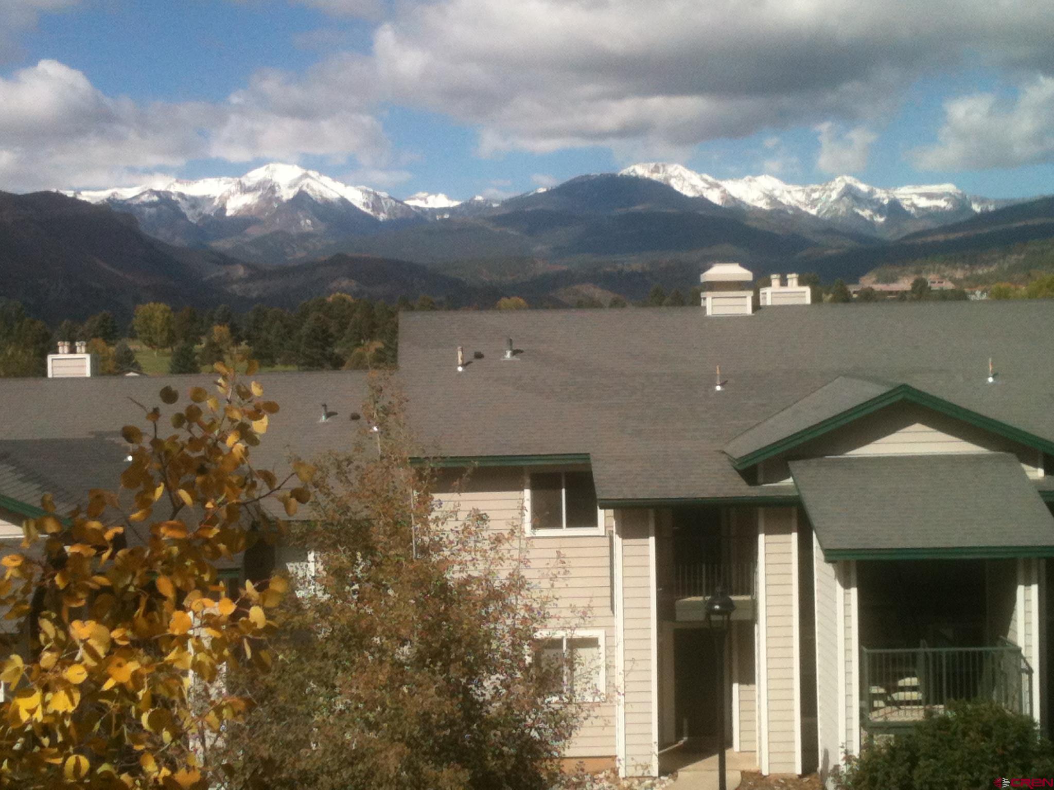 1100 Goeglein Gulch Road, Unit 254 Durango, CO 81301 - Photo 11 of 11 Gallery Image 11