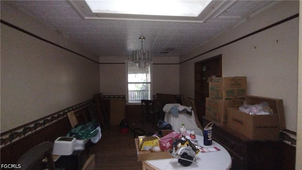 1469 Coffee Mill Hammock Road Southwest Moore Haven, FL 33471 - Photo 25 of 40