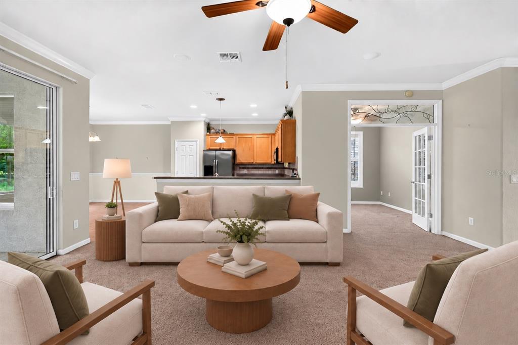 9419 Southwest 66th Loop Ocala, FL 34481 - Photo 10 of 38 Gallery Image 10