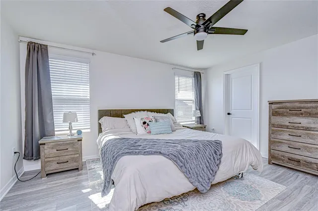 $425,000 | 11906 Downy Birch Drive, Riverview, FL 33569