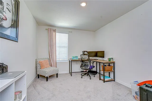 $425,000 | 11906 Downy Birch Drive, Riverview, FL 33569