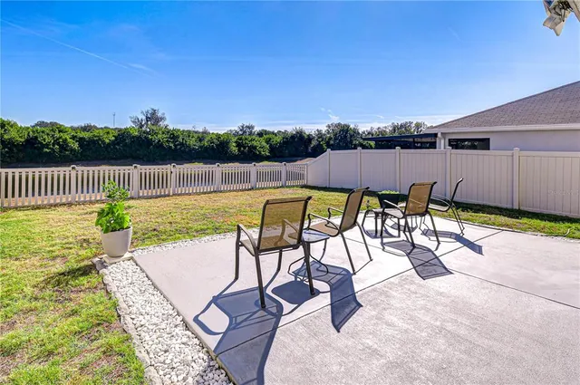 $425,000 | 11906 Downy Birch Drive, Riverview, FL 33569