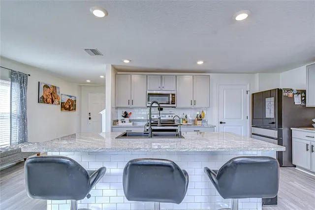 $425,000 | 11906 Downy Birch Drive, Riverview, FL 33569