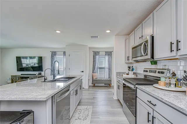 $425,000 | 11906 Downy Birch Drive, Riverview, FL 33569