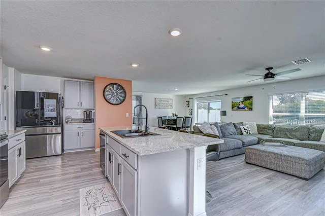 $425,000 | 11906 Downy Birch Drive, Riverview, FL 33569