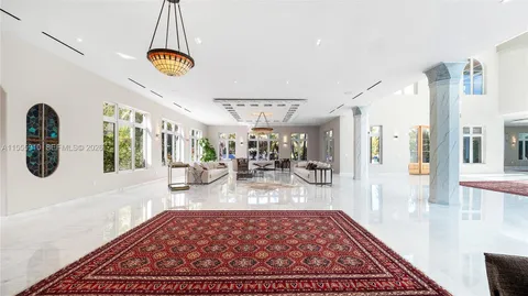 $14,250,000 | 20551 Southwest 162nd Avenue, Miami, FL 33187