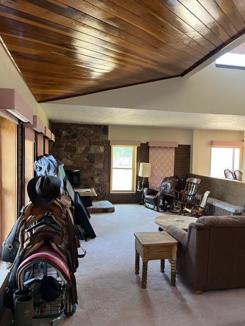 1077 Don Felipe Road Belen, NM 87002 - Photo 10 of 12 Gallery Image 10