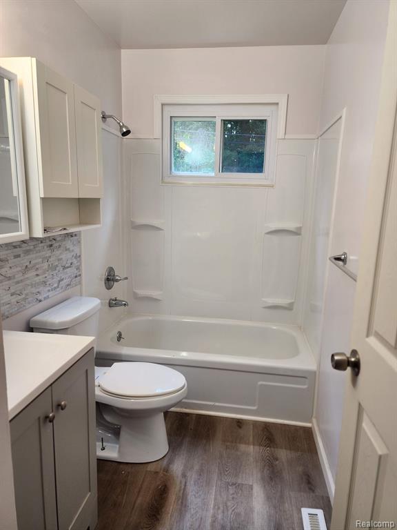 2293 Bates Road Mount Morris, MI 48458 - Photo 10 of 21