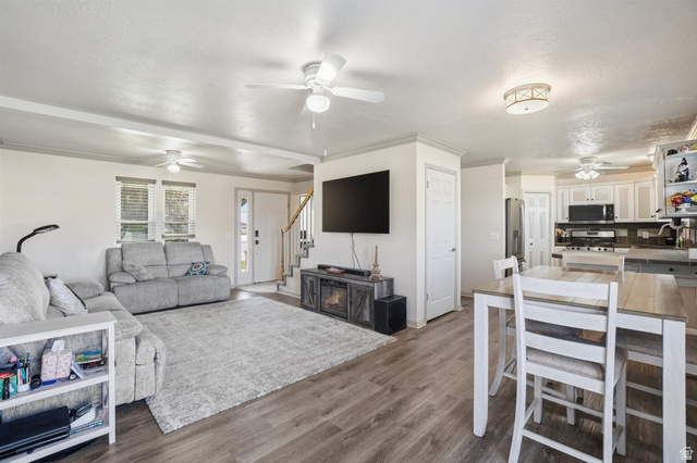 845 North 275 West Bountiful, UT 84010 - Photo 15 of 48