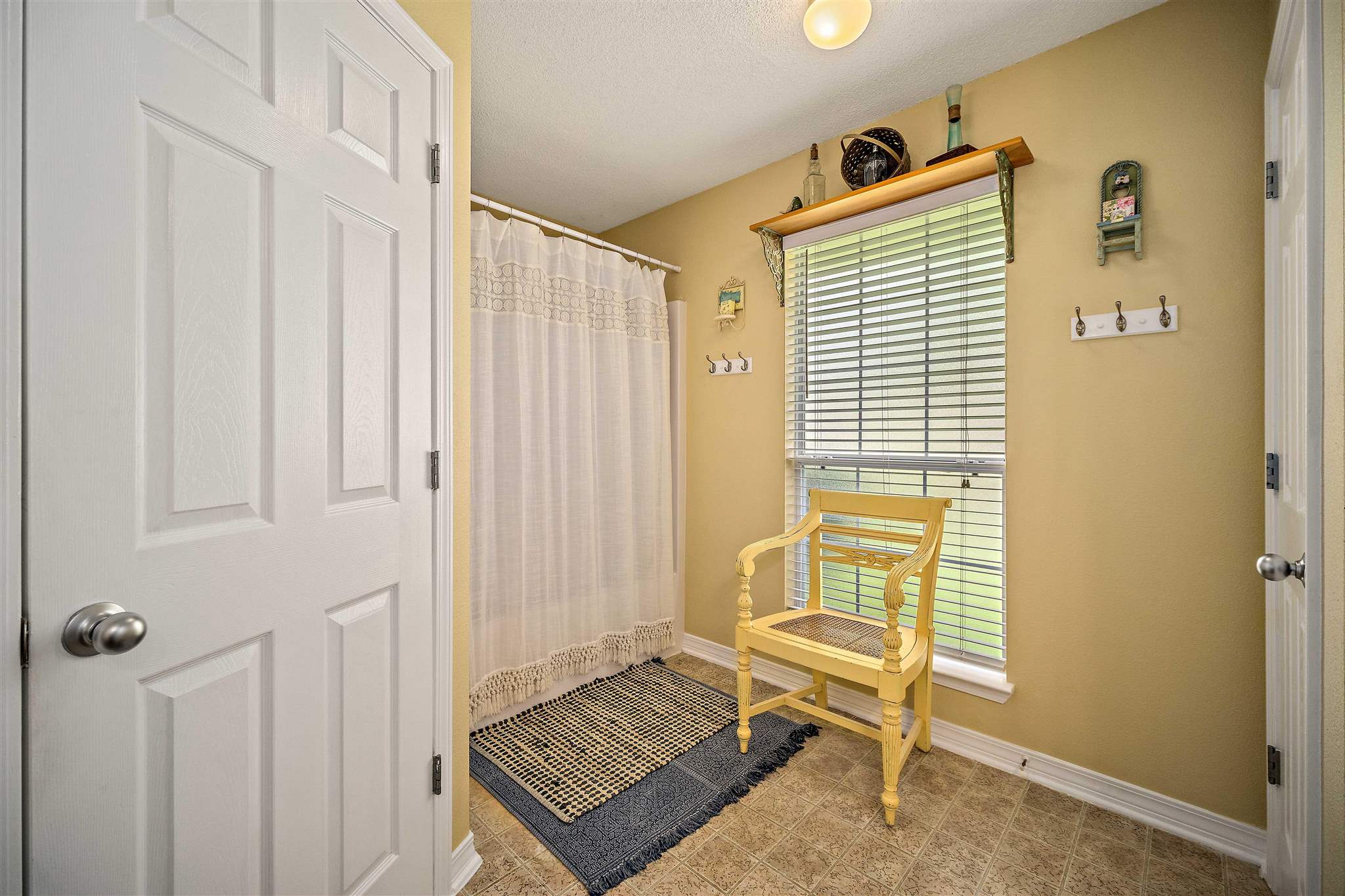 11045 Pontchartrain Loop Daphne, AL 36526 - Photo 13 of 23
