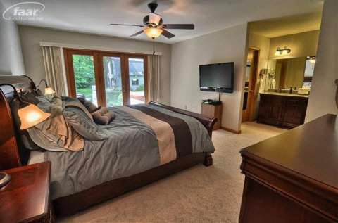 10262 Irish Road Goodrich, MI 48438 - Photo 13 of 25 20363595-12.JPG