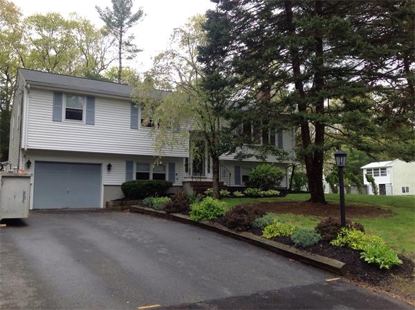 35 Ashtead Road Bridgewater, MA 02324 - Photo 1 of 21 Gallery Image 1