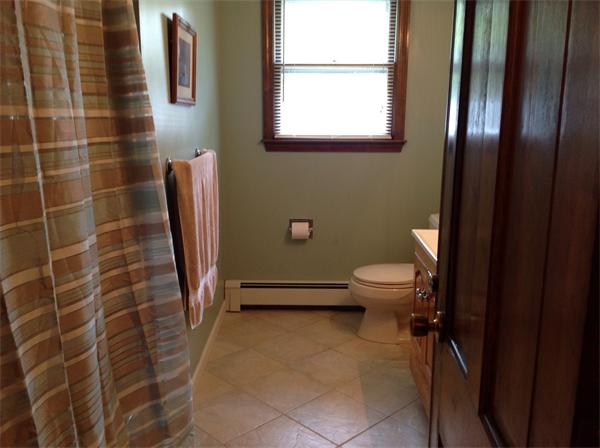 35 Ashtead Road Bridgewater, MA 02324 - Photo 14 of 21 Gallery Image 14