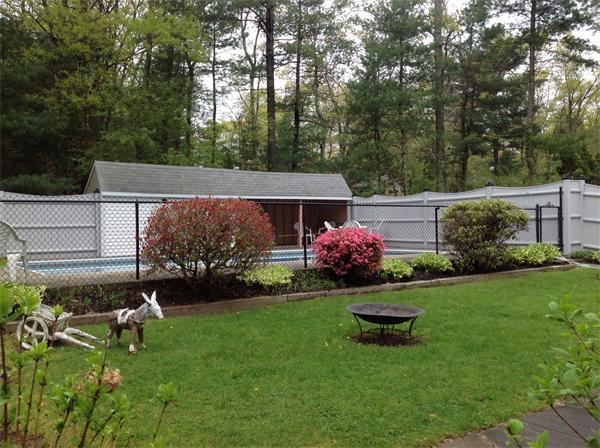 35 Ashtead Road Bridgewater, MA 02324 - Photo 17 of 21 Gallery Image 17