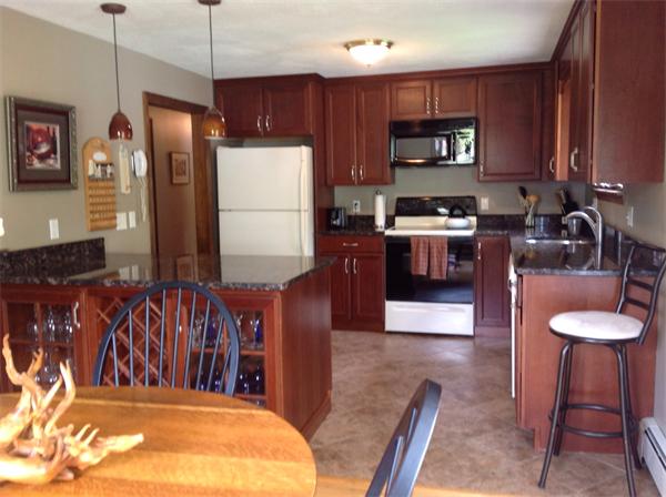 35 Ashtead Road Bridgewater, MA 02324 - Photo 3 of 21 Gallery Image 3
