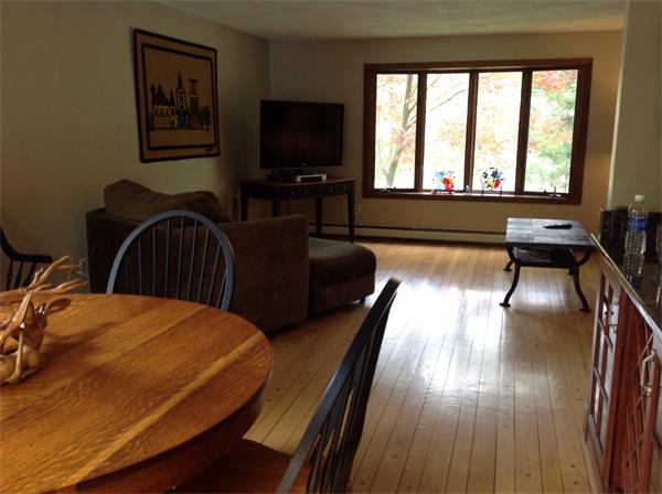 35 Ashtead Road Bridgewater, MA 02324 - Photo 5 of 21 Gallery Image 5