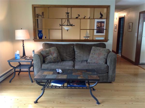 35 Ashtead Road Bridgewater, MA 02324 - Photo 6 of 21 Gallery Image 6