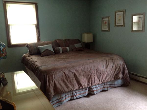 35 Ashtead Road Bridgewater, MA 02324 - Photo 8 of 21 Gallery Image 8