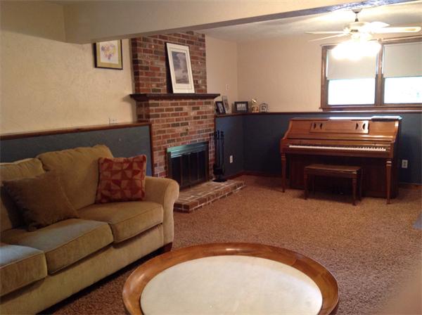 35 Ashtead Road Bridgewater, MA 02324 - Photo 10 of 21 Gallery Image 10