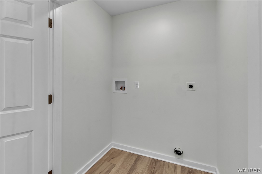 590 Adams Street Buffalo, NY 14211 - Photo 22 of 45