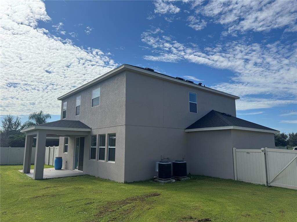 3504 Blithe Court St. Cloud, FL 34772 - Photo 5 of 41 Gallery Image 5