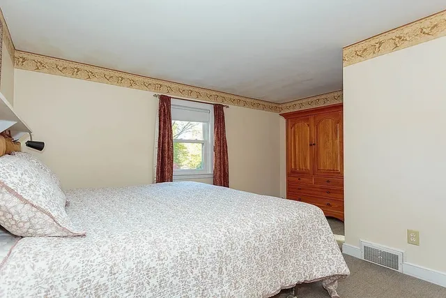 $549,900 | 28 Sprague Avenue, Chelmsford, MA 01824