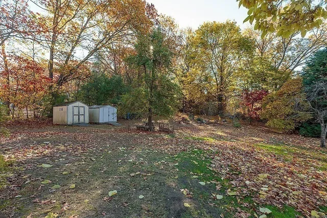 $549,900 | 28 Sprague Avenue, Chelmsford, MA 01824