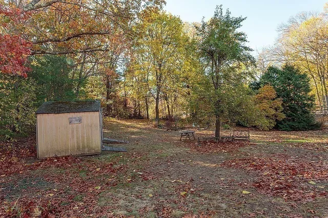 $549,900 | 28 Sprague Avenue, Chelmsford, MA 01824