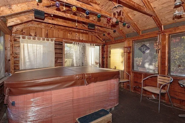 $549,900 | 28 Sprague Avenue, Chelmsford, MA 01824