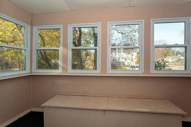 $549,900 | 28 Sprague Avenue, Chelmsford, MA 01824